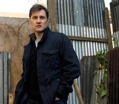 Торн: Соня (2010) в хорошем качестве через торрент Торн: Соня (2010) сериал в хорошем качестве через торрент