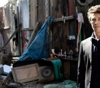 Торн: Соня (2010) через торрент бесплатно Торн: Соня (2010) сериал через торрент бесплатно