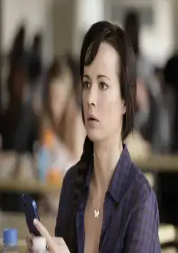 Неуклюжая (2011) через торрент скачать Неуклюжая (2011) сериал через торрент скачать