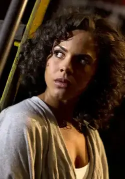 Быть человеком (2008) в хорошем качестве через торрент Быть человеком (2008) сериал в хорошем качестве через торрент