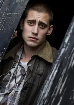 Быть человеком (2008) через торрент скачать Быть человеком (2008) сериал через торрент скачать