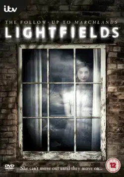 Свет и тень / Lightfields (2013) сериал скачать через торрент в хорошем качестве