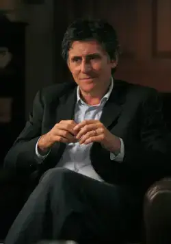 Пациенты (2008) через торрент бесплатно Пациенты (2008) сериал через торрент бесплатно