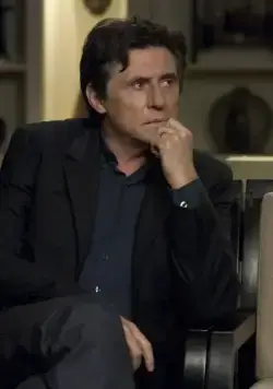 Пациенты (2008) в хорошем качестве через торрент Пациенты (2008) сериал в хорошем качестве через торрент