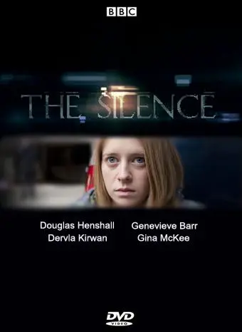 Тишина / The Silence 2010 скачать через торрент сериал в хорошем качестве