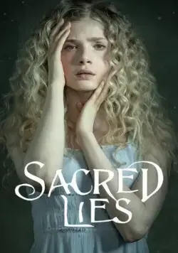 Священная ложь / Sacred Lies (2018) сериал скачать через торрент в хорошем качестве