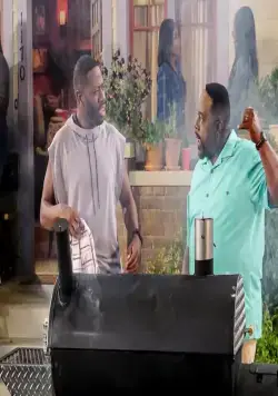 Соседство (2018) через торрент скачать Соседство (2018) сериал через торрент скачать