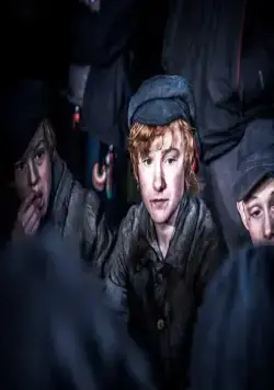 Фабрика (2013) в хорошем качестве через торрент Фабрика (2013) сериал в хорошем качестве через торрент