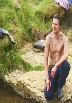 Иерихон (2016) в хорошем качестве через торрент Иерихон (2016) сериал в хорошем качестве через торрент