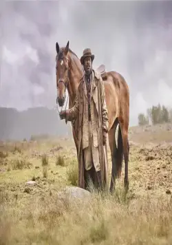 Иерихон (2016) через торрент скачать Иерихон (2016) сериал через торрент скачать