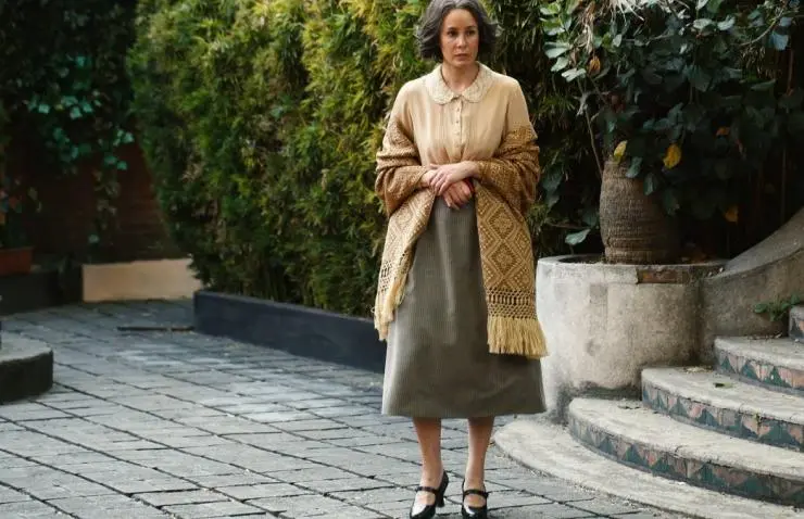 Троцкий (2017) в хорошем качестве через торрент Троцкий (2017) сериал в хорошем качестве через торрент