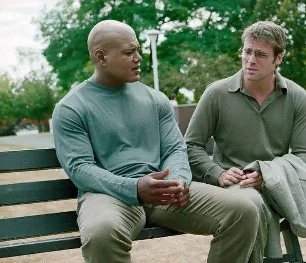 Звездные врата: ЗВ-1 (1997) через торрент скачать Звездные врата: ЗВ-1 (1997) сериал через торрент скачать