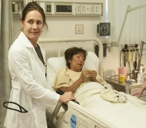 Старость - не радость (2013) в хорошем качестве через торрент Старость - не радость (2013) сериал в хорошем качестве через торрент