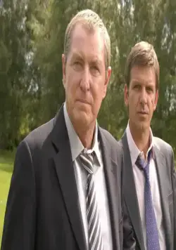 Чисто английские убийства (1997) через торрент скачать Чисто английские убийства (1997) сериал через торрент скачать