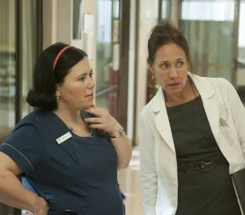 Старость - не радость (2013) через торрент скачать Старость - не радость (2013) сериал через торрент скачать