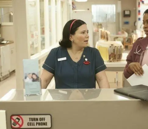 Старость - не радость (2013) через торрент бесплатно Старость - не радость (2013) сериал через торрент бесплатно