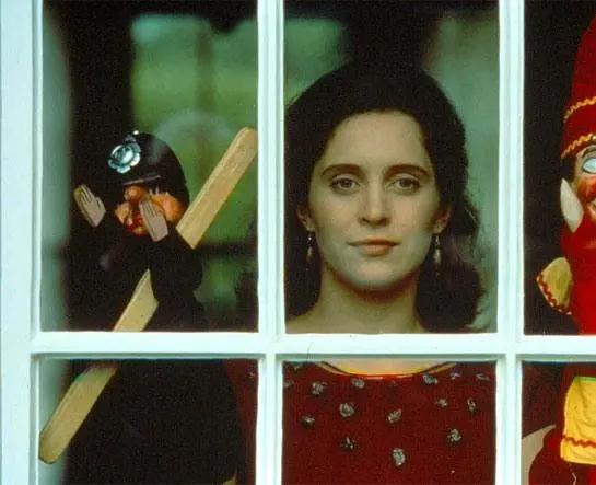 Чисто английские убийства (1997) через торрент бесплатно Чисто английские убийства (1997) сериал через торрент бесплатно