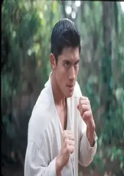 Смертельная битва: Завоевание (1998) через торрент бесплатно Смертельная битва: Завоевание (1998) сериал через торрент бесплатно