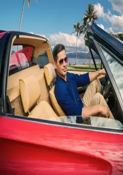 Частный детектив Магнум (2018) через торрент скачать Частный детектив Магнум (2018) сериал через торрент скачать