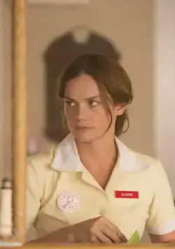 Любовники (2014) через торрент скачать Любовники (2014) сериал через торрент скачать