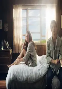 Любовники (2014) через торрент бесплатно Любовники (2014) сериал через торрент бесплатно