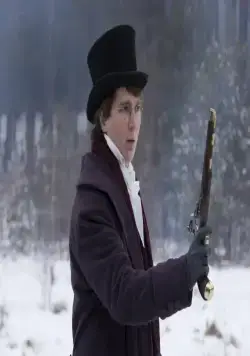 Война и мир (2016) в хорошем качестве через торрент Война и мир (2016) сериал в хорошем качестве через торрент