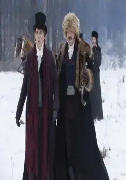 Война и мир (2016) через торрент скачать Война и мир (2016) сериал через торрент скачать