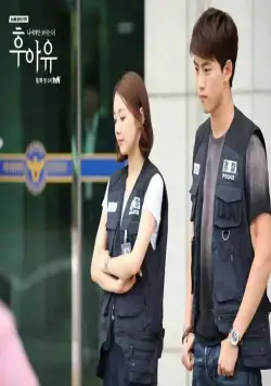 Кто ты? (2013) в хорошем качестве через торрент Кто ты? (2013) сериал в хорошем качестве через торрент