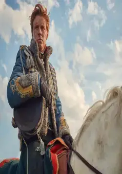 Война и мир (2016) через торрент бесплатно Война и мир (2016) сериал через торрент бесплатно