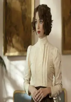 Гудини (2014) через торрент бесплатно Гудини (2014) сериал через торрент бесплатно