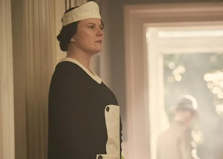 Свидетель обвинения (2016) через торрент скачать Свидетель обвинения (2016) сериал через торрент скачать