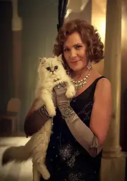 Свидетель обвинения (2016) через торрент бесплатно Свидетель обвинения (2016) сериал через торрент бесплатно