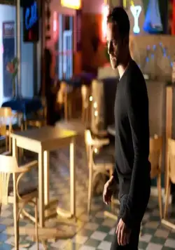 Тринадцатый (2011) в хорошем качестве через торрент Тринадцатый (2011) сериал в хорошем качестве через торрент