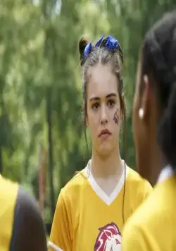 Наследие (2018) в хорошем качестве через торрент Наследие (2018) сериал в хорошем качестве через торрент