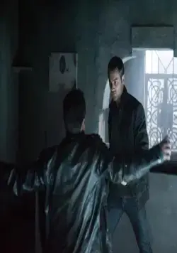 Тринадцатый (2011) через торрент бесплатно Тринадцатый (2011) сериал через торрент бесплатно