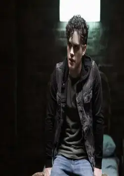 Наследие (2018) через торрент бесплатно Наследие (2018) сериал через торрент бесплатно