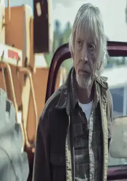 Касл-Рок (2018) в хорошем качестве через торрент Касл-Рок (2018) сериал в хорошем качестве через торрент