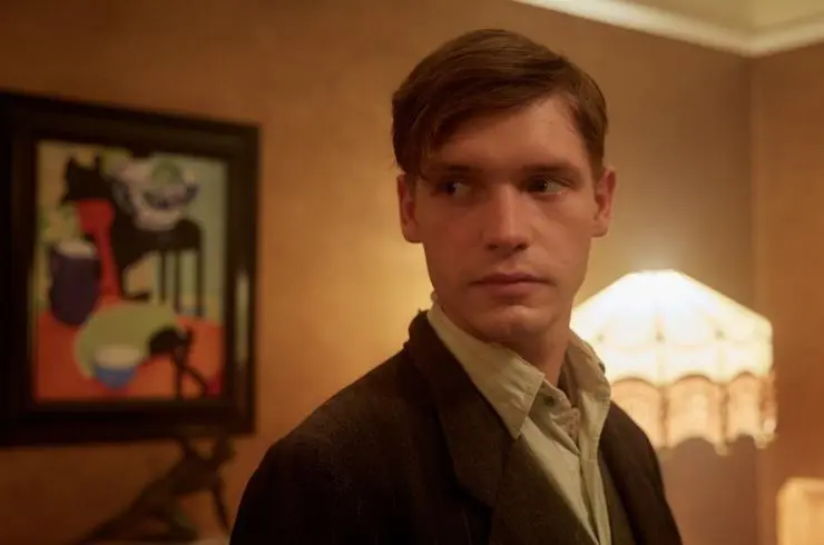 Свидетель обвинения (2016) в хорошем качестве через торрент Свидетель обвинения (2016) сериал в хорошем качестве через торрент