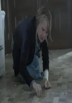 Касл-Рок (2018) через торрент скачать Касл-Рок (2018) сериал через торрент скачать