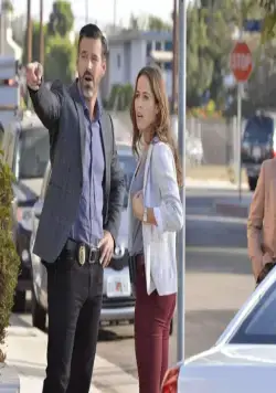 Дубль два (2018) в хорошем качестве через торрент Дубль два (2018) сериал в хорошем качестве через торрент