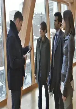 Красавица и чудовище (2012) через торрент бесплатно Красавица и чудовище (2012) сериал через торрент бесплатно