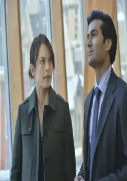 Красавица и чудовище (2012) в хорошем качестве через торрент Красавица и чудовище (2012) сериал в хорошем качестве через торрент