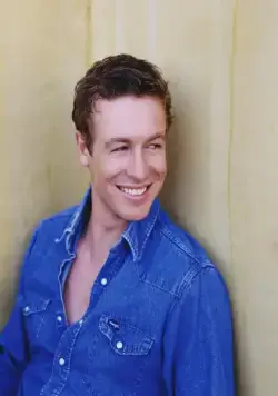 Защитник (2001) через торрент бесплатно Защитник (2001) сериал через торрент бесплатно