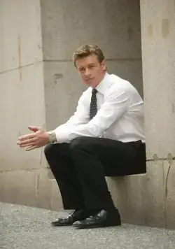 Защитник (2001) в хорошем качестве через торрент Защитник (2001) сериал в хорошем качестве через торрент