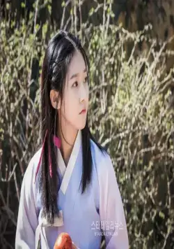 Зеркало ведьмы (2016) через торрент бесплатно Зеркало ведьмы (2016) сериал через торрент бесплатно