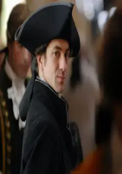 Николя ле Флок (2008) через торрент скачать Николя ле Флок (2008) сериал через торрент скачать