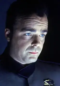 Вавилон 5 (1993) через торрент скачать Вавилон 5 (1993) сериал через торрент скачать