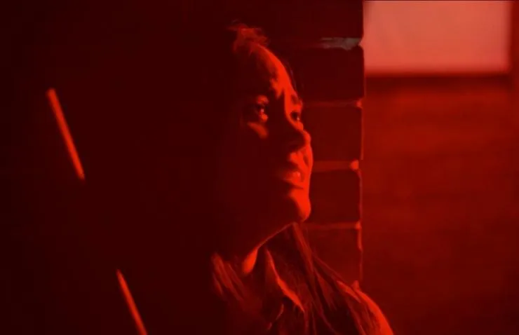 Тёмная сеть (2019) в хорошем качестве через торрент Тёмная сеть (2019) сериал в хорошем качестве через торрент