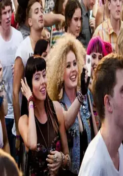 Сдвиг (2011) через торрент скачать Сдвиг (2011) сериал через торрент скачать