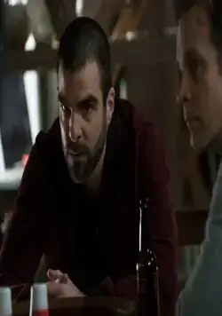 Пощечина (2015) через торрент бесплатно Пощечина (2015) сериал через торрент бесплатно